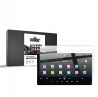 Akcesoria do nawigacji - GrizzGlass CarDisplay Protection do BYD ATTO 2 10,1" 2025 - miniaturka - grafika 1