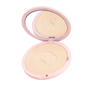 ANNABELLE MINERALS PRASOWANY PODKŁAD MINERALNY SUNNY SAND 8,5G - Podkłady do twarzy - miniaturka - grafika 1