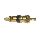 Dętki rowerowe - Zaworek, Wentylek Av - miniaturka - grafika 1