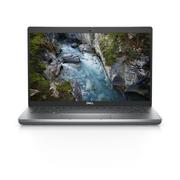 Laptopy - DELL Precision 3470 14 FHD i7-1270P 16GB 2TB SSD T550 BK FPR SCR W11P 3YPS N203P3470EMEA_AC_VP_PRO-16GB_2000SSD - miniaturka - grafika 1