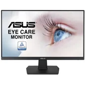 Monitory - Asus VA27EHE - miniaturka - grafika 1