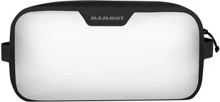 Mammut Smart Case Light, L - Torby sportowe - miniaturka - grafika 1
