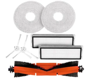 Extralink EX.23025 - Akcesoria do odkurzaczy - miniaturka - grafika 1