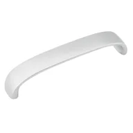 Meble modułowe i akcesoria - Gamet Uchwyt meblowy chrom satyna 96 mm - miniaturka - grafika 1