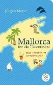 Obcojęzyczne przewodniki, mapy i atlasy - Mallorca für die Hosentasche - miniaturka - grafika 1
