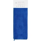 Ściereczki, gąbki, czyściki - Ściereczka Tala D91 Granatowy - miniaturka - grafika 1