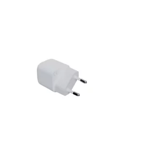 XTORM Ładowarka sieciowa GaN² Ultra 20W biała - Ładowarki i akumulatory - miniaturka - grafika 6