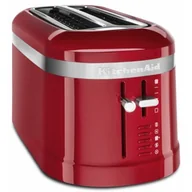 Tostery - KitchenAid 5KMT5115EER - miniaturka - grafika 1