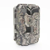 Inne akcesoria dla wędkarzy - Fotopułapka KeepGuard KG795NV - miniaturka - grafika 1