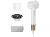Suszarki do włosów - LAIFEN SWIFT PREMIUM GOLDEN WHITE - miniaturka - grafika 1