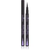 Eyelinery - eyeliner do powiek 01, 1 ml - miniaturka - grafika 1