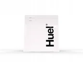 Szybkie dania obiadowe - Huel Powder - bez smaku i słodzika + miarka - miniaturka - grafika 1