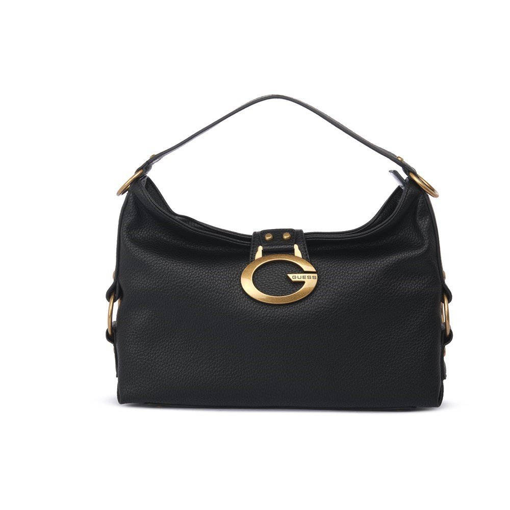 Torebka Guess 08180BLA