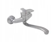 Baterie kuchenne - Kuchinox Argo BKA 080D - miniaturka - grafika 1