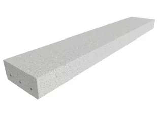 Nadproże Roosens SB110 300 cm 3000x110x110 mm - Inne materiały budowlane - miniaturka - grafika 1