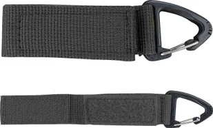 MFH UNIWERSALNY UCHWYT DO PLECAKA KAMIZELKI SYSTEM MOLLE - Plecaki - miniaturka - grafika 1