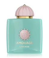 Wody i perfumy męskie - Amouage Odyssey Lineage woda perfumowana 100 ml - miniaturka - grafika 1