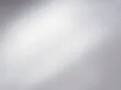 Dekoracje domu - d-c-fix folia samoprzylepna z winylu F3468338 - miniaturka - grafika 1