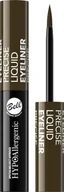 Eyelinery - Bell Hypoallergenic Eyeliner 02 - miniaturka - grafika 1