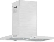 Okapy kuchenne - Kernau KCH 1761.2 X E - miniaturka - grafika 1