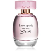 Wody i perfumy damskie - Kate Spade Bloom EDT 40ml - miniaturka - grafika 1