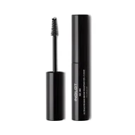 Akcesoria i kosmetyki do stylizacji brwi - INGLOT Modelujący żel do brwi ultra strong clear 01 4 ml - miniaturka - grafika 1