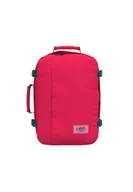 Plecaki - Cabinzero Classic 36l' PLECAK Unisex Dorosły, Purpurowy, Talla única, Casual - miniaturka - grafika 1