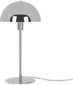 Lampy stojące - Nordlux - Ellen 20 Lampa Stołowa Chrome Nordlux - miniaturka - grafika 1