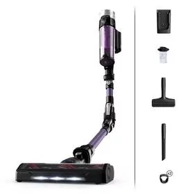 Rowenta RH2039WO X-Force Flex 9.60 Allergy 3 v 1 - Odkurzacze pionowe - miniaturka - grafika 1