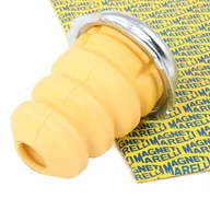 Układ zawieszenia - akcesoria - MAGNETI MARELLI Mocowanie amortyzatora teleskopowego 030607010615 - miniaturka - grafika 1