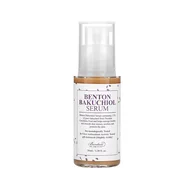 Serum do twarzy - Benton Bakuchiol Serum Serum do twarzy z bakuchiolem - miniaturka - grafika 1