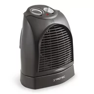 Ogrzewanie przenośne - TROTEC  TFH 22 E - miniaturka - grafika 1