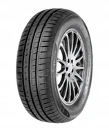 Opony zimowe - Atlas Polarbear HP 155/65R14 75T - miniaturka - grafika 1