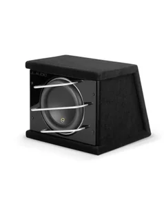 JL AUDIO CLS110RG-W7AE Subwoofer - Głośniki samochodowe - miniaturka - grafika 1
