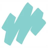 Kredki, ołówki, pastele i pisaki - Copic COPIC Ciao Marker BG05 Holiday Blue 22075133 - miniaturka - grafika 1