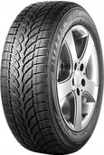 Opony ciężarowe - Bridgestone Blizzak LM-32 C 205/65R15 102/100T - miniaturka - grafika 1