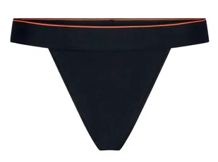Stringi Heron Preston Calvin Klein 0040110WAE UB1 r.S - Majtki damskie - miniaturka - grafika 1