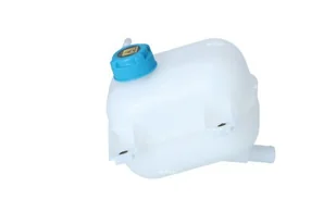 Zbiorniczek wyrównawczy, płyn chłodzący NRF 454010 - Układ chłodzenia - akcesoria - miniaturka - grafika 1