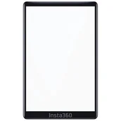 Akcesoria do kamer sportowych - Szkło hartowane INSTA360 do Insta360 X4 - miniaturka - grafika 1