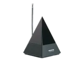 Inne akcesoria audio-wideo - Marmitek PMXL IRX - miniaturka - grafika 1