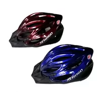 Kaski rowerowe - Kask Rowerowy Aerogo S/M - miniaturka - grafika 1