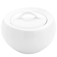 Cukiernice - Florina Cukiernica Florina Moss  Oficjalny sklep producenta + wysyłka 24 h 2C0067 - miniaturka - grafika 1