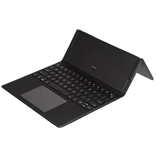 Etui magnetyczne Onyx Boox Tab Ultra C Pro z klawiaturą - Etui do czytników e-book - miniaturka - grafika 1