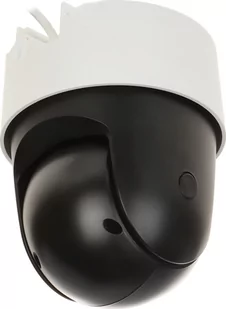 Kamera IP Dahua Technology KAMERA IP SZYBKOOBROTOWA ZEWNĘTRZNA SD2A500HB-GN-A-PV-S2 - 5&amp;nbsp;Mpx 4&amp;nbsp;mm DAHUA - Kamery IP - miniaturka - grafika 1