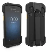 Akcesoria do komputerów stacjonarnych - Zebra SG-TC2Y-BOOT-01 akcesorium do przenośnych komputerów - miniaturka - grafika 1