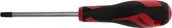 Śrubokręty - Teng Tools Wkrętak do gniazd typu TX TX40 MD940TN - miniaturka - grafika 1