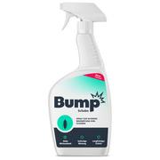 Zwalczanie i odstraszanie szkodników - BUMP Środek preparat spray na karaluchy 500ml - miniaturka - grafika 1