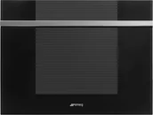 Chłodziarki do wina - Smeg CVI121N3 - miniaturka - grafika 1