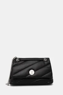 Joop! torebka Frizzare Emma kolor czarny 4130001228 - Torebki damskie - miniaturka - grafika 1