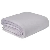 Patelnie - Adler Adler Elektryczny Koc Podkładowy AD 7425 - miniaturka - grafika 1